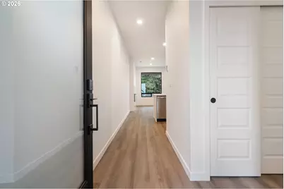 5016 NE 113th Loop, Vancouver, WA 98686 - Photo 4