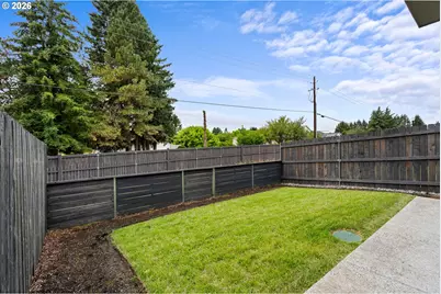 5016 NE 113th Loop, Vancouver, WA 98686 - Photo 42