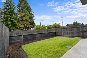 5016 NE 113th Loop, Vancouver, WA 98686 - Photo 42