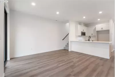 5016 NE 113th Loop, Vancouver, WA 98686 - Photo 16