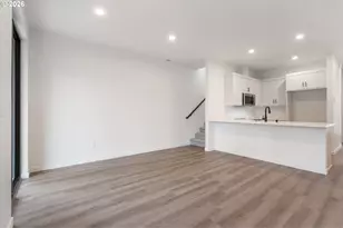 5016 NE 113th Loop, Vancouver, WA 98686 - Photo 16