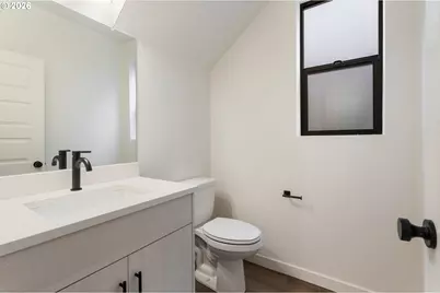 5016 NE 113th Loop, Vancouver, WA 98686 - Photo 6