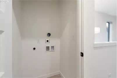5016 NE 113th Loop, Vancouver, WA 98686 - Photo 22