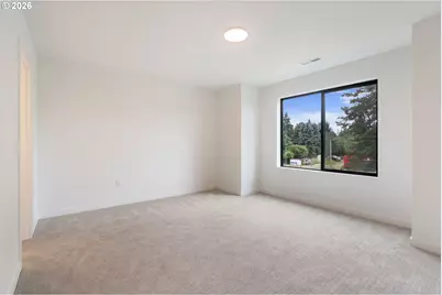 5016 NE 113th Loop, Vancouver, WA 98686 - Photo 32