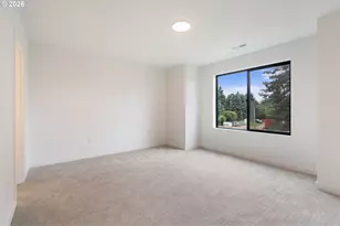 5016 NE 113th Loop, Vancouver, WA 98686 - Photo 32