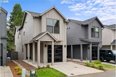 5016 NE 113th Loop, Vancouver, WA 98686 - Photo 2