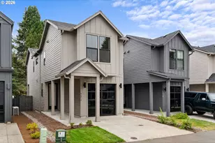 5016 NE 113th Loop, Vancouver, WA 98686 - Photo 2