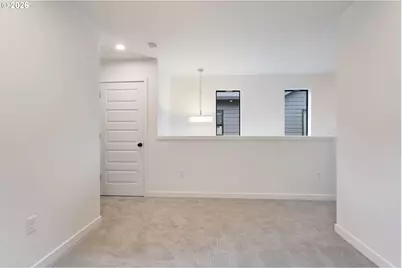 5016 NE 113th Loop, Vancouver, WA 98686 - Photo 20