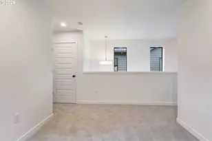 5016 NE 113th Loop, Vancouver, WA 98686 - Photo 20