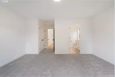 5016 NE 113th Loop, Vancouver, WA 98686 - Photo 34