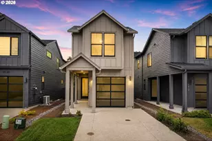 5016 NE 113th Loop, Vancouver, WA 98686 - Photo 1