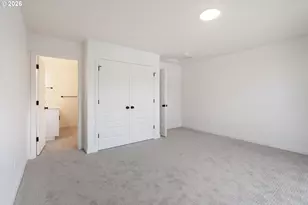 5016 NE 113th Loop, Vancouver, WA 98686 - Photo 26