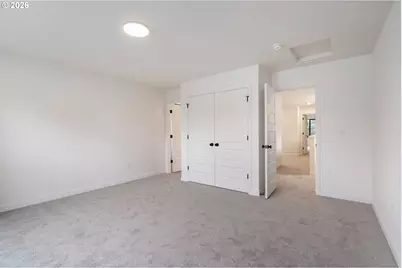 5016 NE 113th Loop, Vancouver, WA 98686 - Photo 24