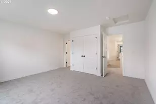 5016 NE 113th Loop, Vancouver, WA 98686 - Photo 24
