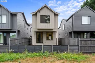 5016 NE 113th Loop, Vancouver, WA 98686 - Photo 38