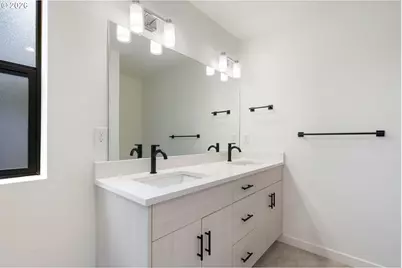 5016 NE 113th Loop, Vancouver, WA 98686 - Photo 30