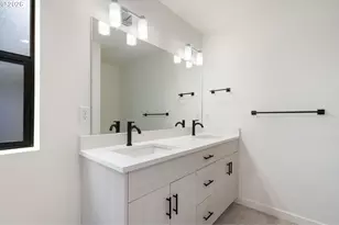 5016 NE 113th Loop, Vancouver, WA 98686 - Photo 30