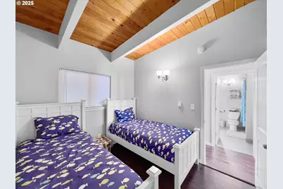 3645 Rocky Creek Ave, Depoe Bay, OR 97341 - Photo 24