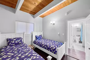 3645 Rocky Creek Ave, Depoe Bay, OR 97341 - Photo 24