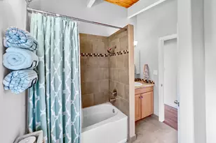 3645 Rocky Creek Ave, Depoe Bay, OR 97341 - Photo 20