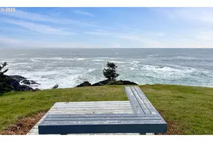 3645 Rocky Creek Ave, Depoe Bay, OR 97341 - Photo 6