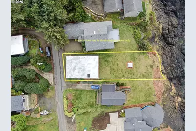 3645 Rocky Creek Ave, Depoe Bay, OR 97341 - Photo 30