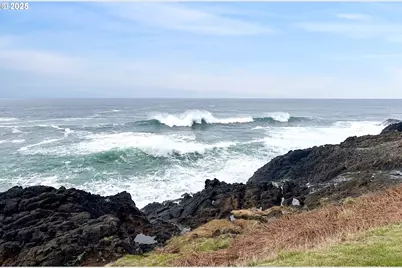 3645 Rocky Creek Ave, Depoe Bay, OR 97341 - Photo 8