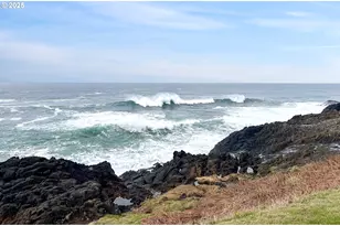 3645 Rocky Creek Ave, Depoe Bay, OR 97341 - Photo 8