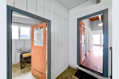 3645 Rocky Creek Ave, Depoe Bay, OR 97341 - Photo 32