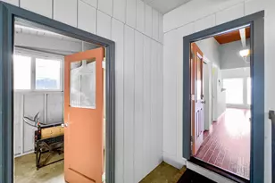 3645 Rocky Creek Ave, Depoe Bay, OR 97341 - Photo 32