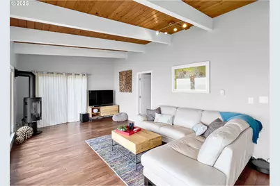 3645 Rocky Creek Ave, Depoe Bay, OR 97341 - Photo 12