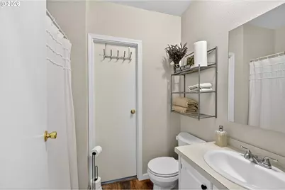 28107 S Gard Rd, Mulino, OR 97042 - Photo 26