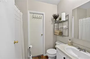 28107 S Gard Rd, Mulino, OR 97042 - Photo 26