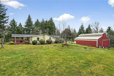 28107 S Gard Rd, Mulino, OR 97042 - Photo 36