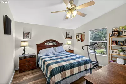 28107 S Gard Rd, Mulino, OR 97042 - Photo 22