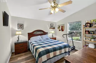 28107 S Gard Rd, Mulino, OR 97042 - Photo 22