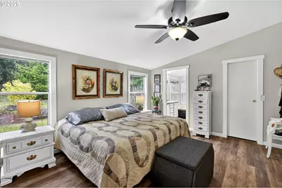 28107 S Gard Rd, Mulino, OR 97042 - Photo 18