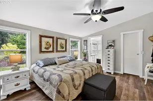 28107 S Gard Rd, Mulino, OR 97042 - Photo 18