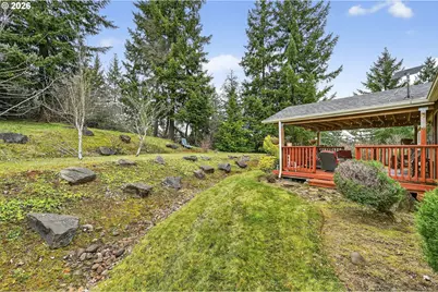 28107 S Gard Rd, Mulino, OR 97042 - Photo 32