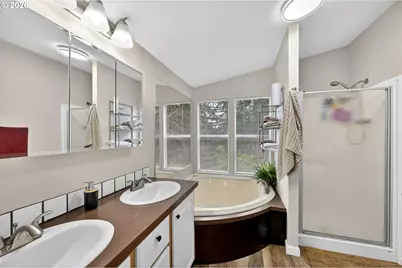 28107 S Gard Rd, Mulino, OR 97042 - Photo 20