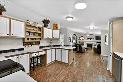 28107 S Gard Rd, Mulino, OR 97042 - Photo 14