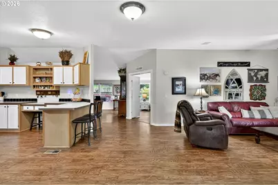 28107 S Gard Rd, Mulino, OR 97042 - Photo 6