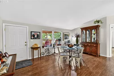 28107 S Gard Rd, Mulino, OR 97042 - Photo 16