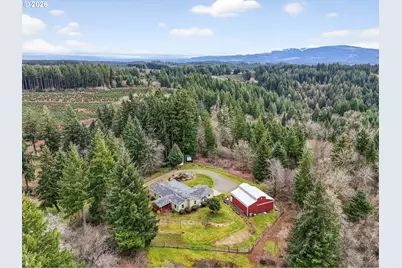 28107 S Gard Rd, Mulino, OR 97042 - Photo 46