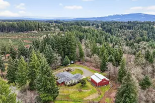 28107 S Gard Rd, Mulino, OR 97042 - Photo 46