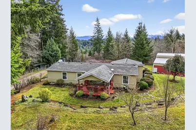 28107 S Gard Rd, Mulino, OR 97042 - Photo 42