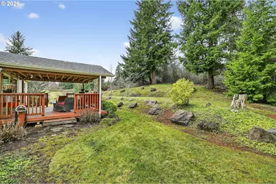 28107 S Gard Rd, Mulino, OR 97042 - Photo 30