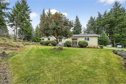 28107 S Gard Rd, Mulino, OR 97042 - Photo 34