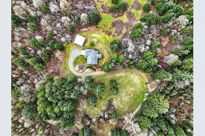 28107 S Gard Rd, Mulino, OR 97042 - Photo 48