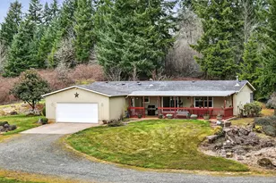 28107 S Gard Rd, Mulino, OR 97042 - Photo 2